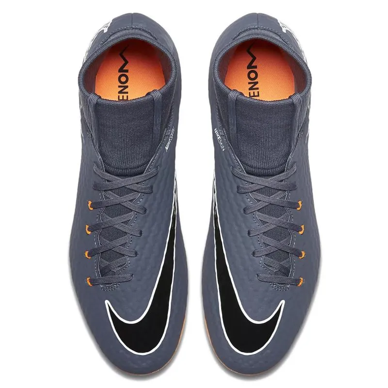 Nike PHANTOM 3 ACADEMY DF FG 