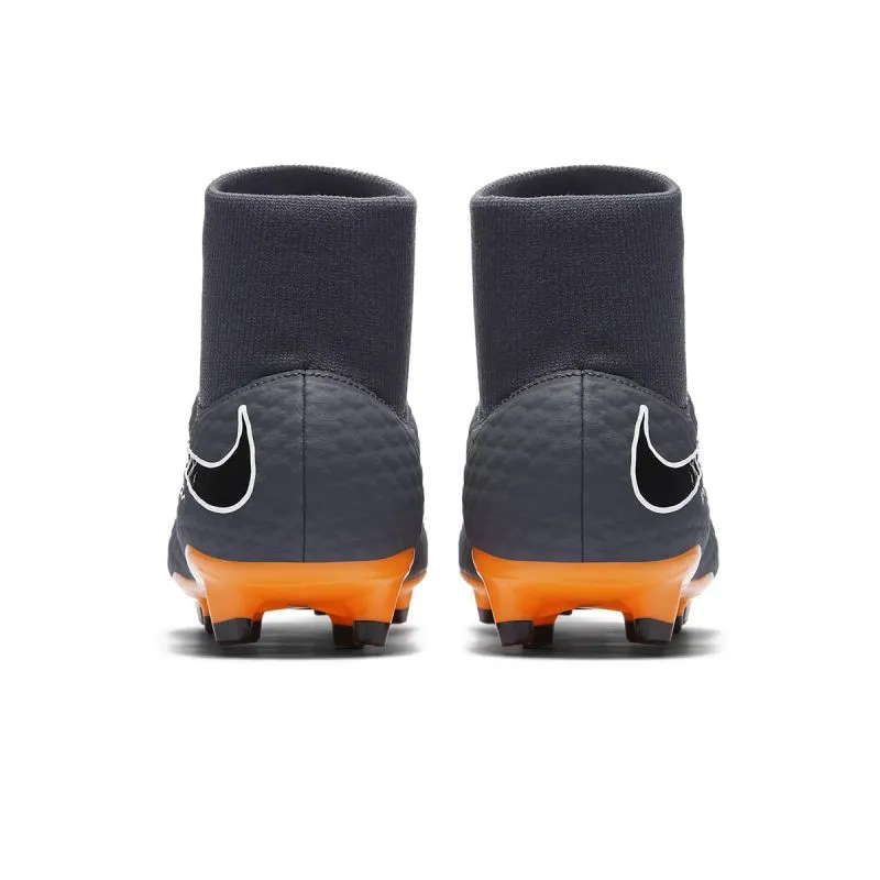 Nike PHANTOM 3 ACADEMY DF FG 