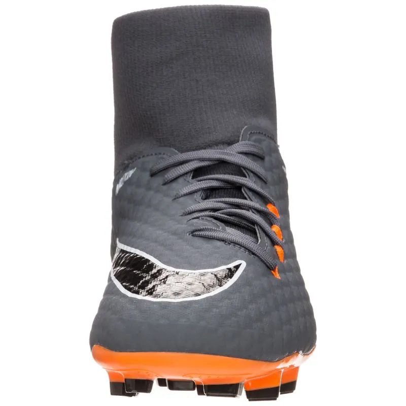 Nike PHANTOM 3 ACADEMY DF FG 