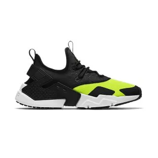 Nike NIKE AIR HUARACHE DRIFT 
