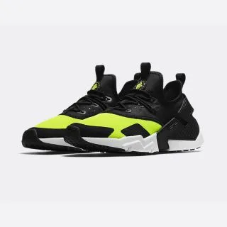 Nike NIKE AIR HUARACHE DRIFT 