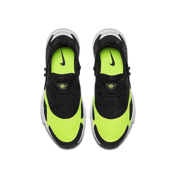 Nike NIKE AIR HUARACHE DRIFT 