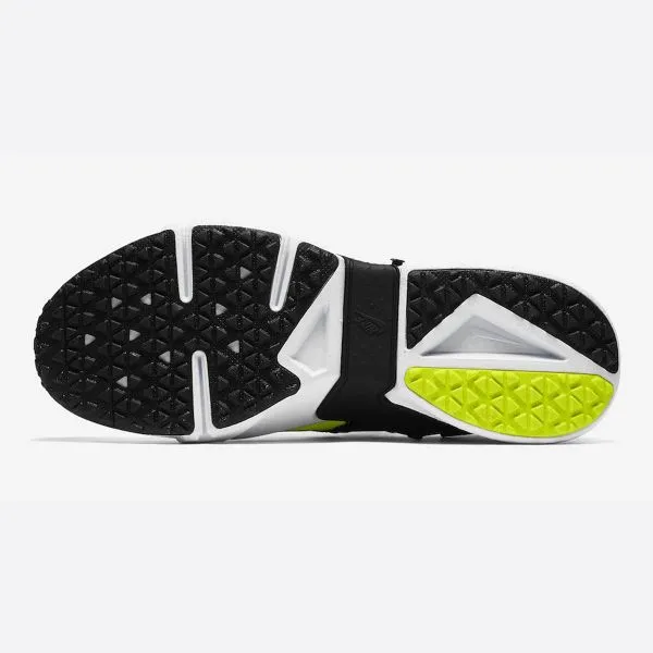 Nike NIKE AIR HUARACHE DRIFT 