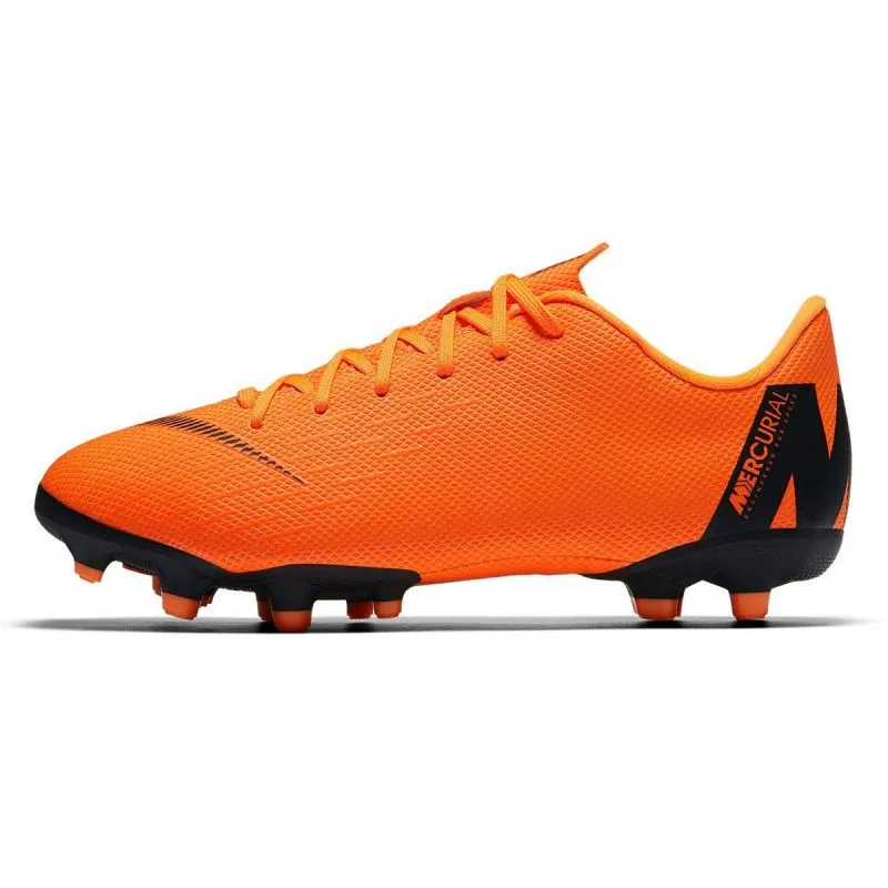 Nike JR VAPOR 12 ACADEMY GS MG 