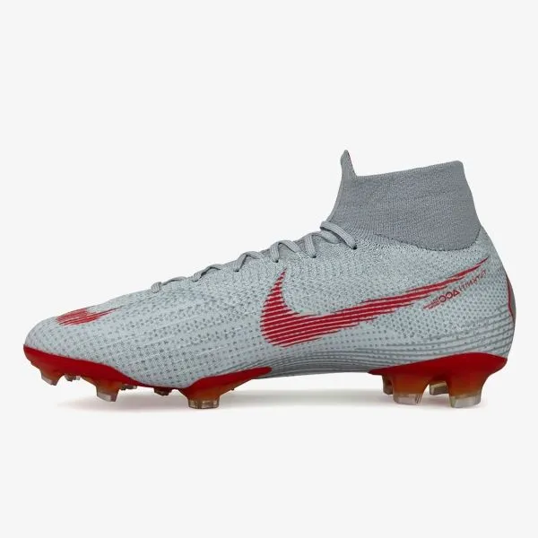 Nike SUPERFLY 6 ELITE FG 