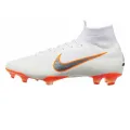 Nike SUPERFLY 6 ELITE FG 
