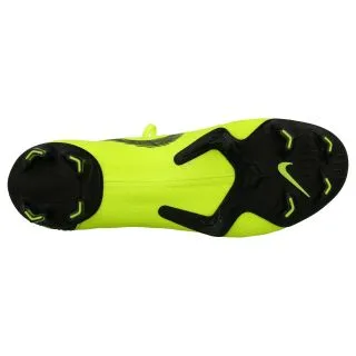 Nike SUPERFLY 6 ELITE FG 