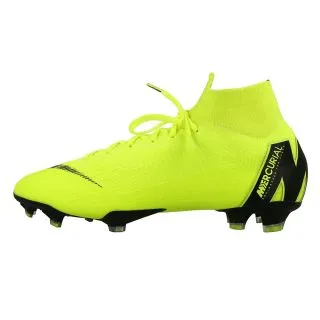 Nike SUPERFLY 6 ELITE FG 