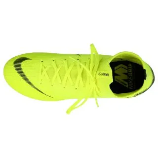 Nike SUPERFLY 6 ELITE FG 