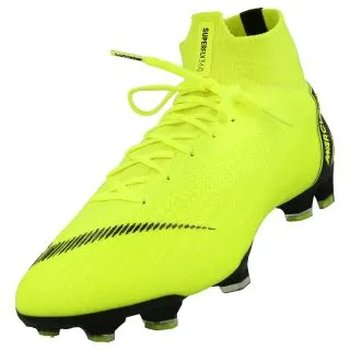Nike SUPERFLY 6 ELITE FG 