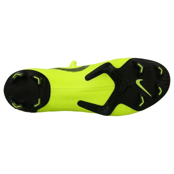 Nike SUPERFLY 6 ELITE FG 