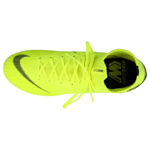 Nike SUPERFLY 6 ELITE FG 