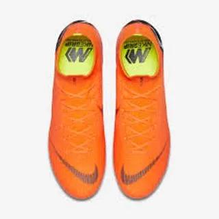 Nike SUPERFLY 6 ELITE FG 