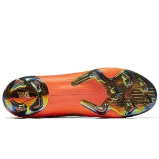 Nike SUPERFLY 6 ELITE FG 