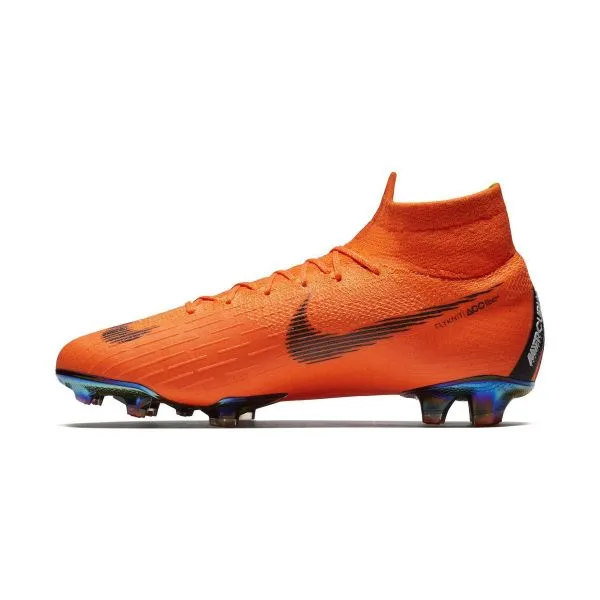 Nike SUPERFLY 6 ELITE FG 