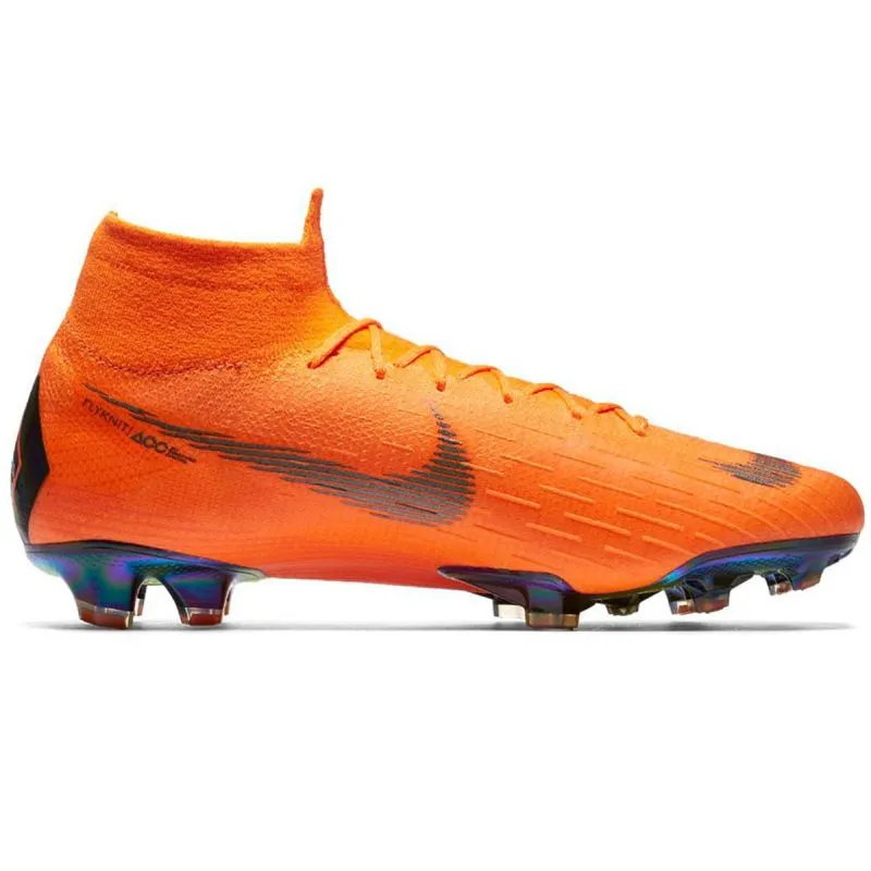 Nike SUPERFLY 6 ELITE FG 