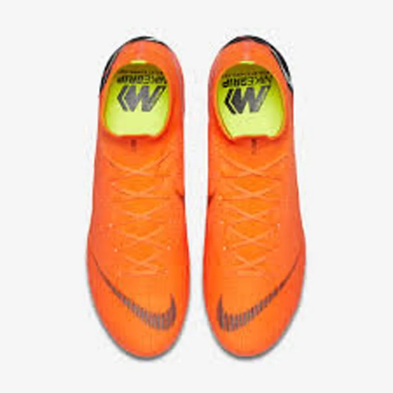 Nike SUPERFLY 6 ELITE FG 