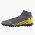 Nike SUPERFLY 6 CLUB TF 