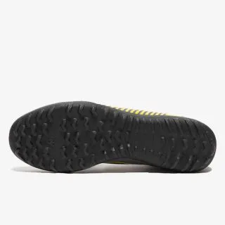 Nike SUPERFLY 6 CLUB TF 