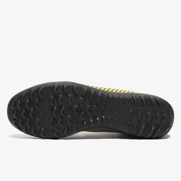 Nike SUPERFLY 6 CLUB TF 