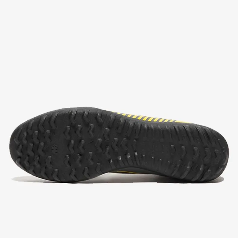 Nike SUPERFLY 6 CLUB TF 