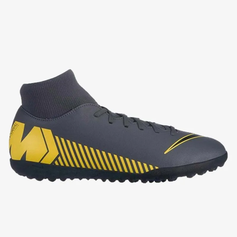 Nike SUPERFLY 6 CLUB TF 
