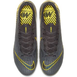 Nike VAPOR 12 ELITE FG 