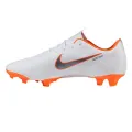 Nike VAPOR 12 PRO FG 