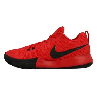 Nike NIKE ZOOM LIVE II 