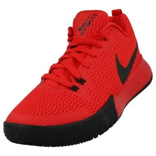 Nike NIKE ZOOM LIVE II 