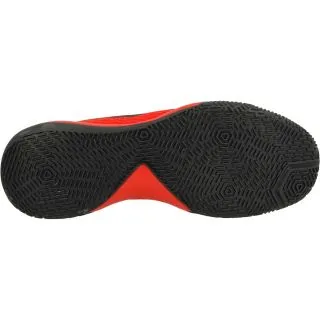 Nike NIKE ZOOM LIVE II 