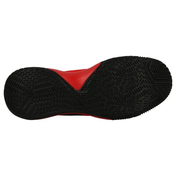 Nike NIKE ZOOM LIVE II 