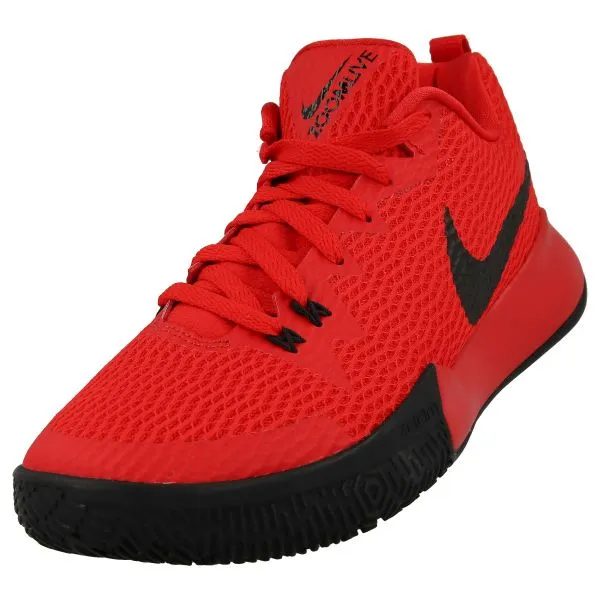 Nike NIKE ZOOM LIVE II 