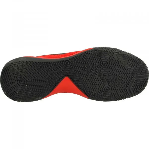 Nike NIKE ZOOM LIVE II 