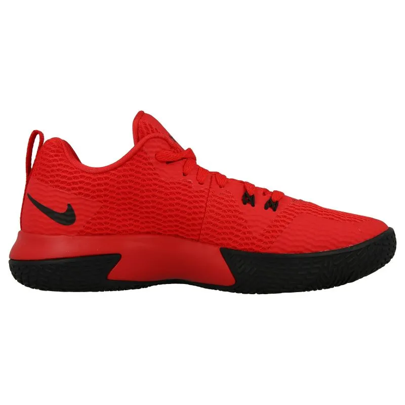 Nike NIKE ZOOM LIVE II 