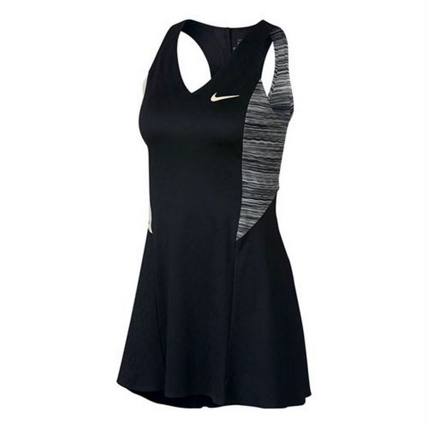 Nike MARIA W NKCT DRESS NY 