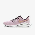 Nike WMNS NIKE AIR ZOOM VOMERO 14 