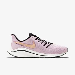 Nike WMNS NIKE AIR ZOOM VOMERO 14 