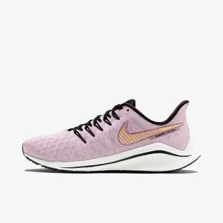 Nike WMNS NIKE AIR ZOOM VOMERO 14 