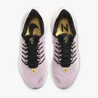 Nike WMNS NIKE AIR ZOOM VOMERO 14 