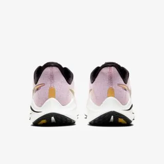 Nike WMNS NIKE AIR ZOOM VOMERO 14 