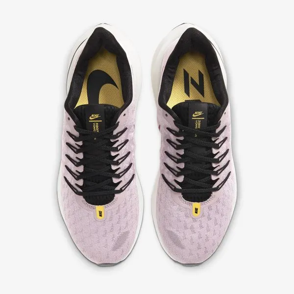 Nike WMNS NIKE AIR ZOOM VOMERO 14 