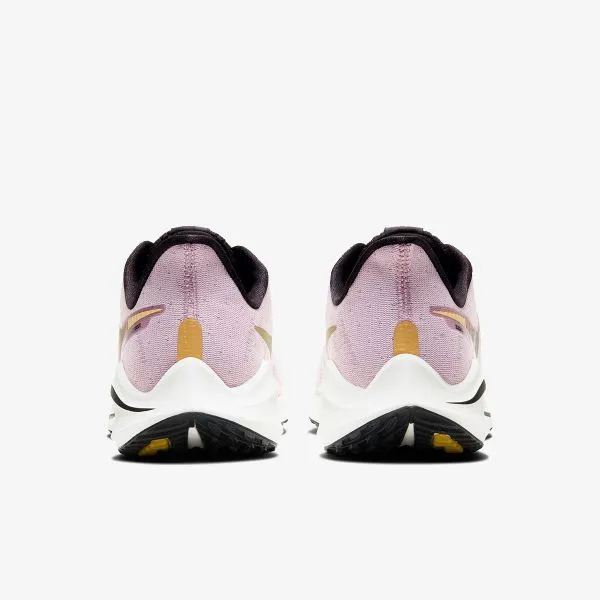 Nike WMNS NIKE AIR ZOOM VOMERO 14 