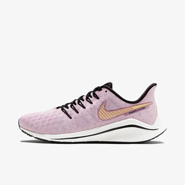 Nike WMNS NIKE AIR ZOOM VOMERO 14 