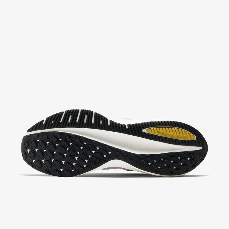 Nike WMNS NIKE AIR ZOOM VOMERO 14 