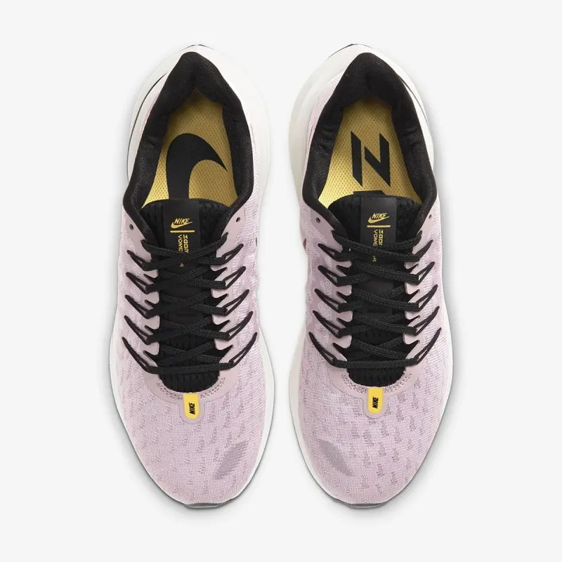 Nike WMNS NIKE AIR ZOOM VOMERO 14 