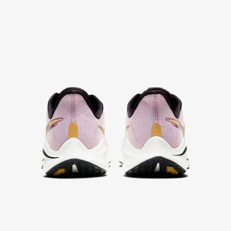 Nike WMNS NIKE AIR ZOOM VOMERO 14 