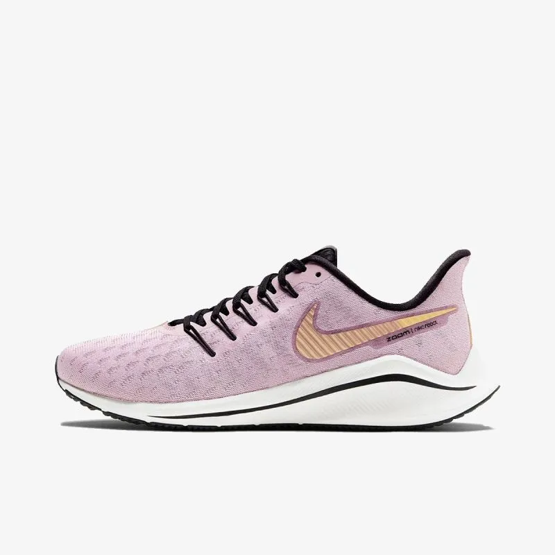 Nike WMNS NIKE AIR ZOOM VOMERO 14 
