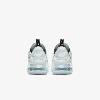 Nike Nike Air Max 270 