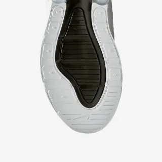 Nike Nike Air Max 270 